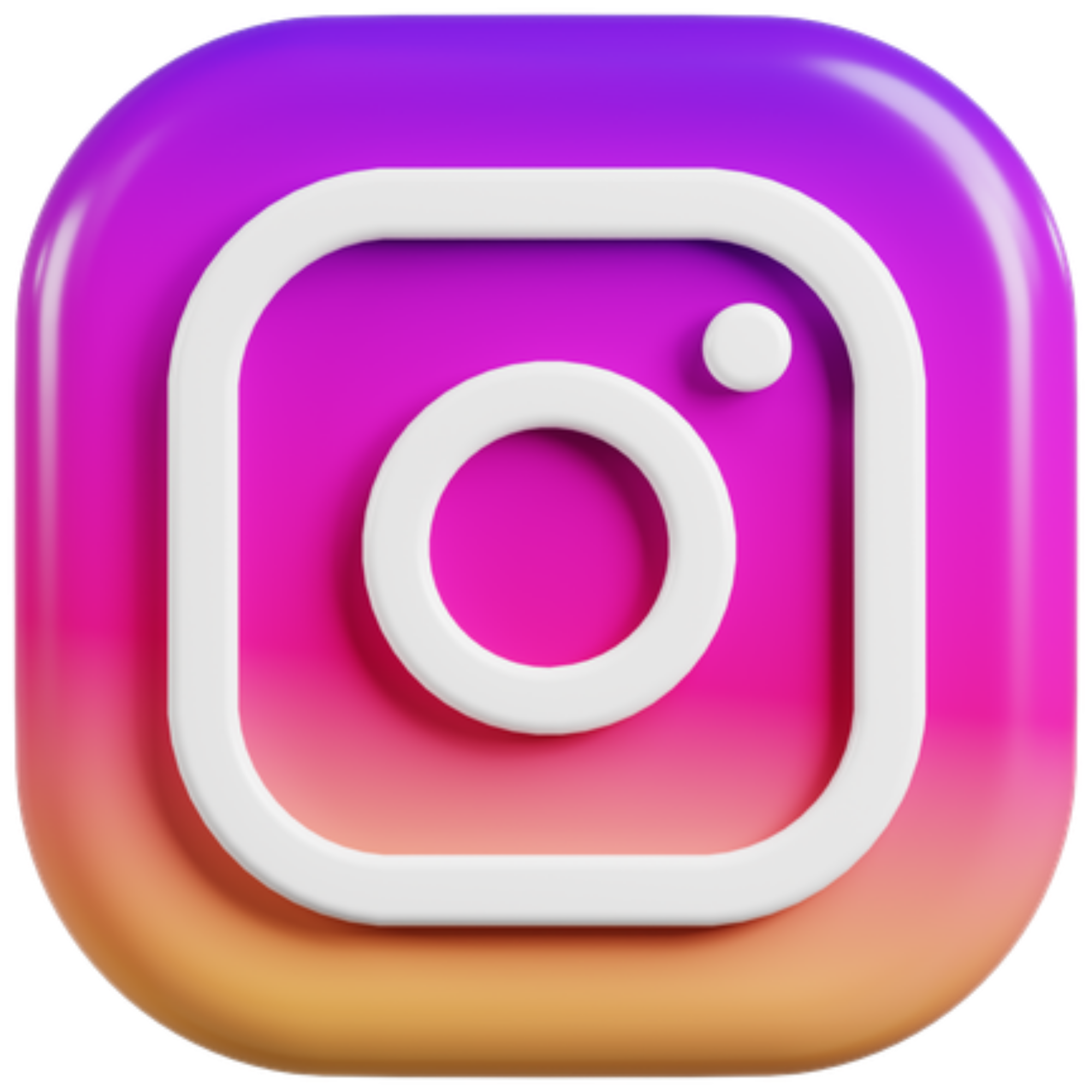 Instagram Logo