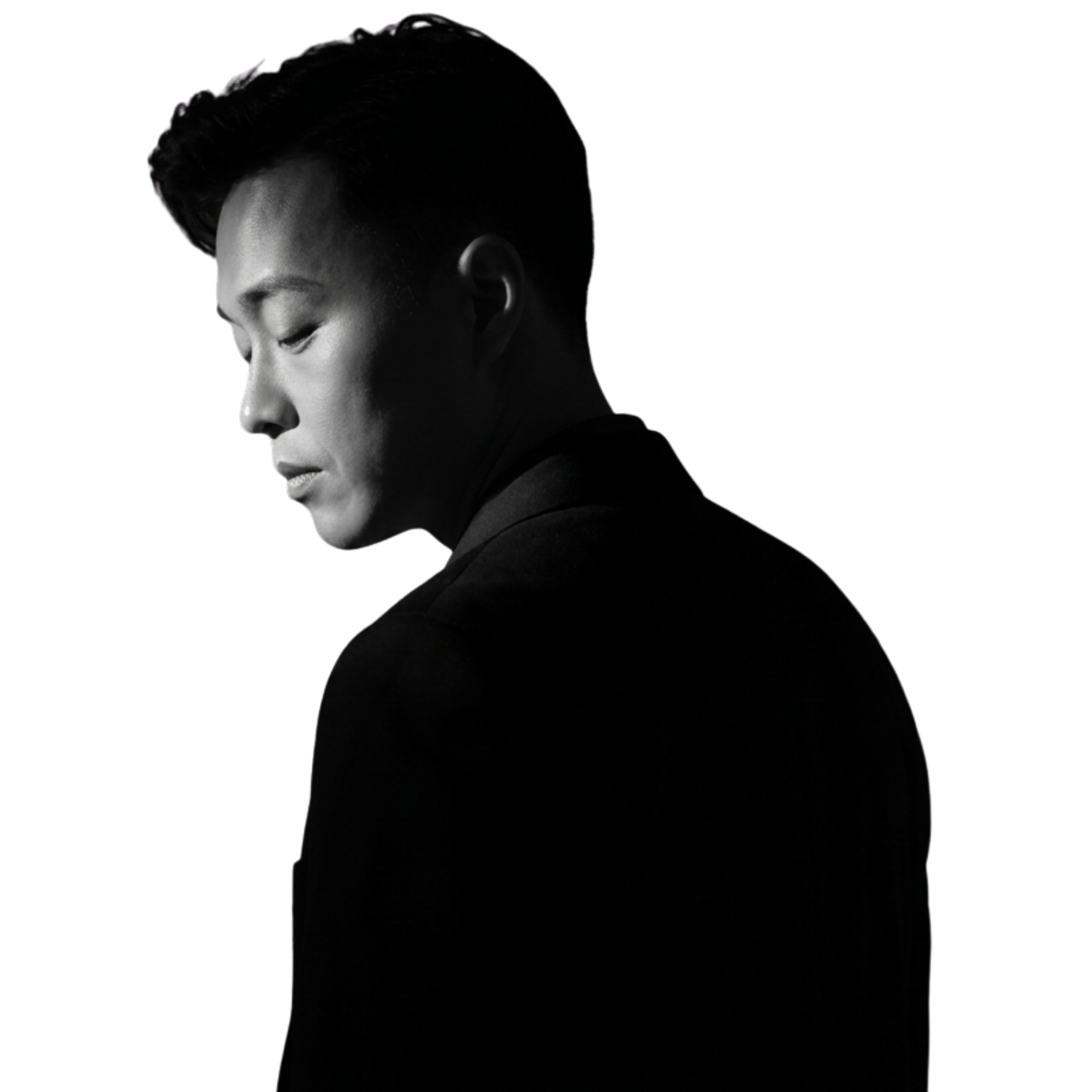 Producer Visual