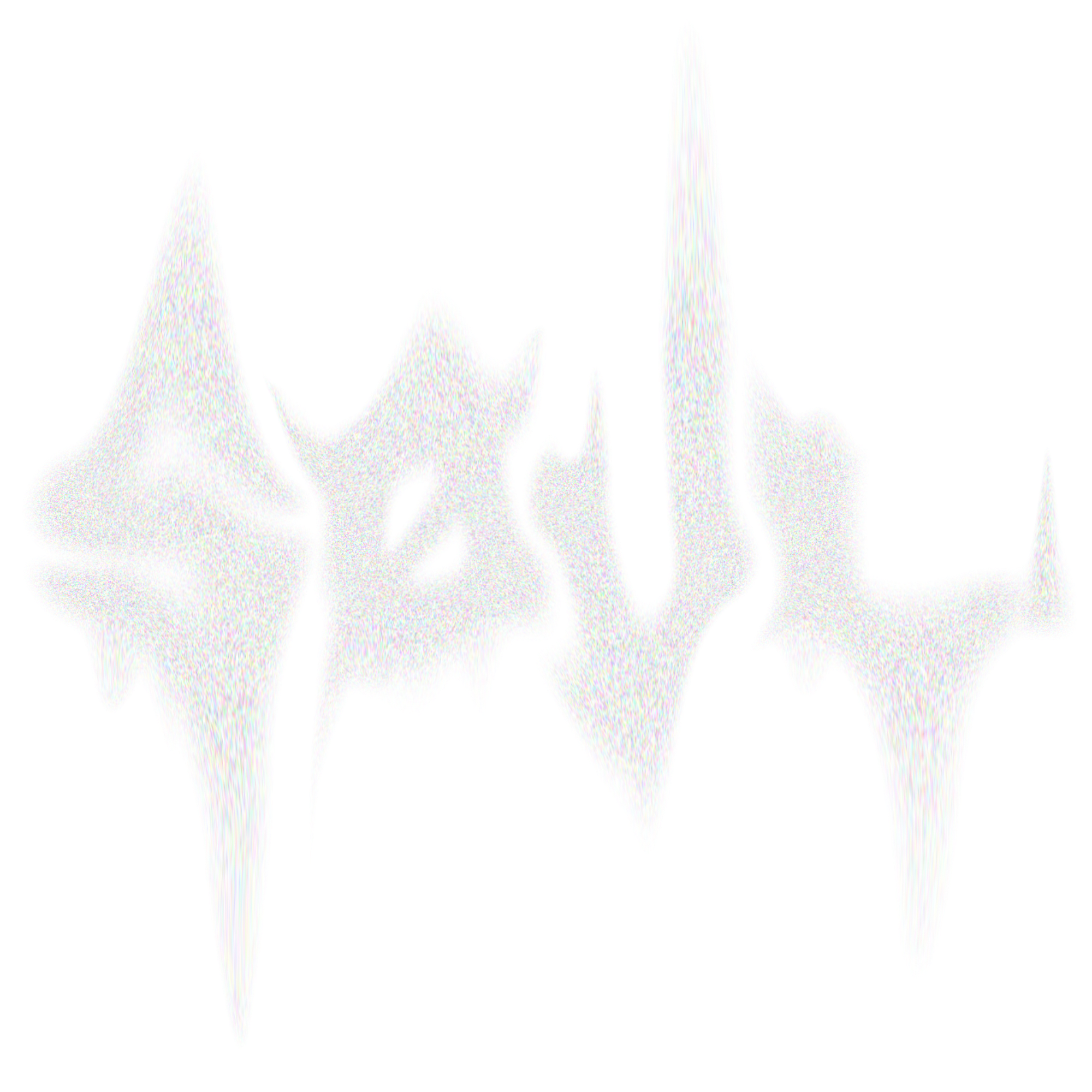 SØUL Background Logo
