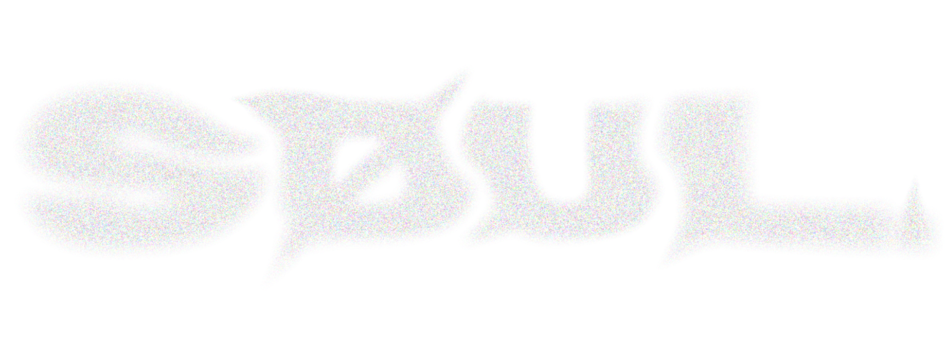 SØUL Logo